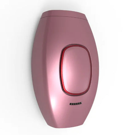 Epilator Hair Remover