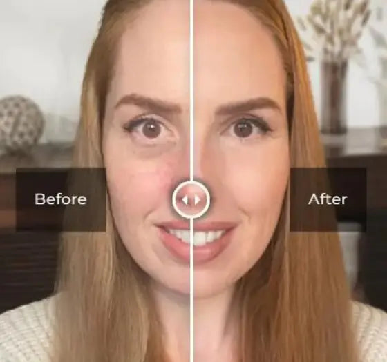 Firming Eye Care Cream