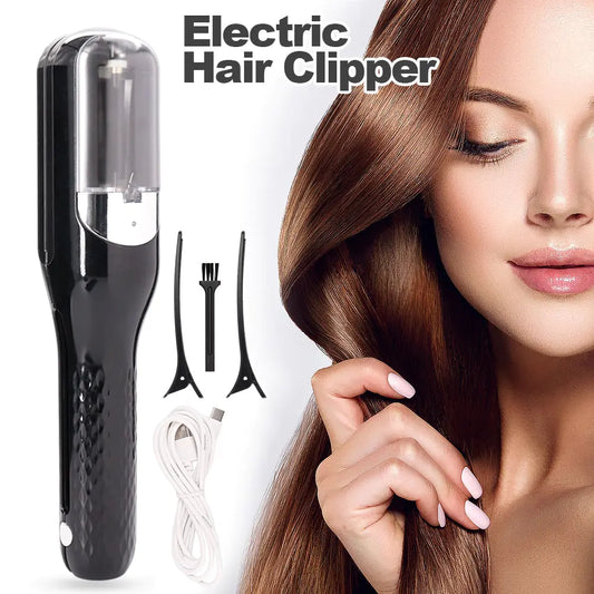 Hair Split Ends Trimmer