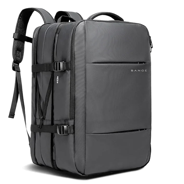 Business Travel Backpack