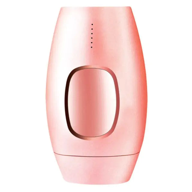 Epilator Hair Remover