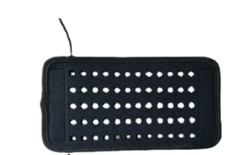 Red Light Therapy Belt